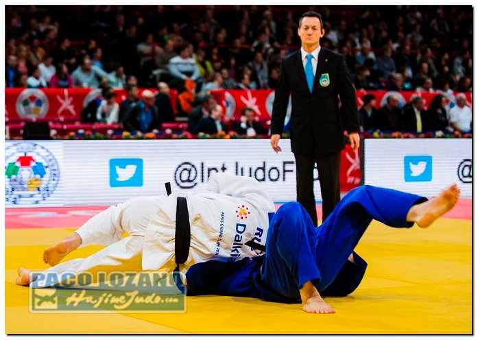 Paris 2014 by P.Lozano cat -81 kg_PLM3063